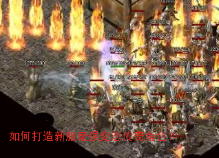 ��δ����·���ǿ��̬�����ɫ��