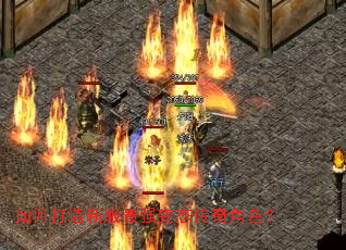 ��δ����·���ǿ��̬�����ɫ��