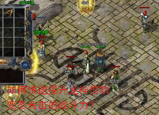 ��ο����������񱶹���̬�ϻ���ս������