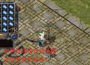 ��ο���������ͨ���䴫���ɫ�ȼ���