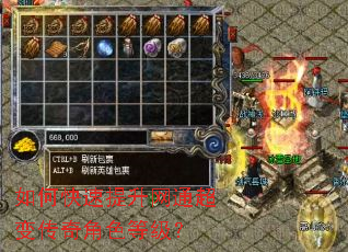 ��ο���������ͨ���䴫���ɫ�ȼ���