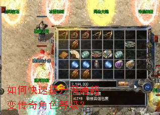 ��ο���������ͨ���䴫���ɫ�ȼ���