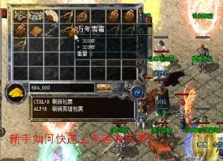 ������ο���������ʧ���棿