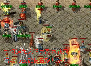 ���ͨ��̫����������ȡ�����뼼���˺�˫������