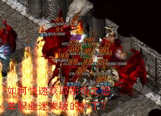 ��ο��ٻ�ȡ��ָ֮ŭ��ְҵ��ʧ��Ĳ�����