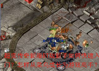 ���䴫���·�BT��������ο������ţ������Ӳ���ɳ�Ϊ��Ϸ���֣�