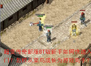 ���䴫���·�BT��������ο������ţ������Ӳ���ɳ�Ϊ��Ϸ���֣�