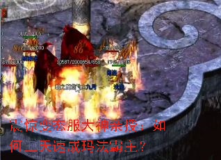 �𾪱�̬���������ڣ���������ٳ��귨������