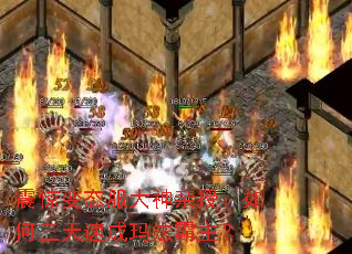 �𾪱�̬���������ڣ���������ٳ��귨������