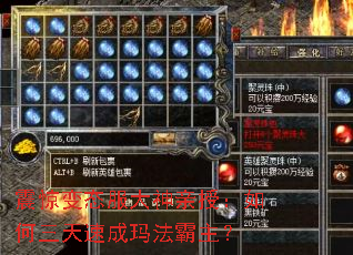 �𾪱�̬���������ڣ���������ٳ��귨������