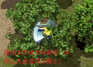 �𾪱�̬���������ڣ���������ٳ��귨������