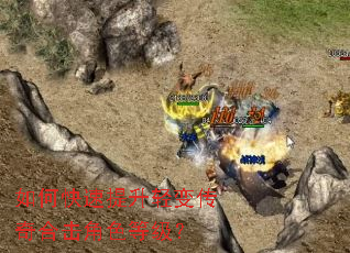 ��ο���������䴫��ϻ���ɫ�ȼ���