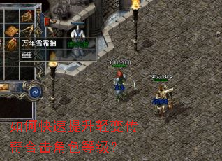 ��ο���������䴫��ϻ���ɫ�ȼ���