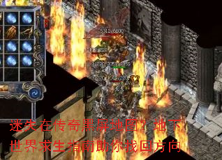 ��ʧ�ڴ��������ͼ��������������ָ�������һط���