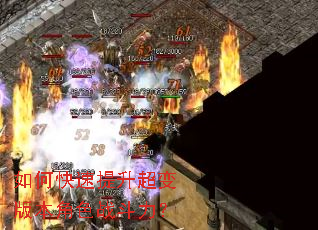 ��ο�����������汾��ɫս������