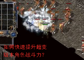 ��ο�����������汾��ɫս������