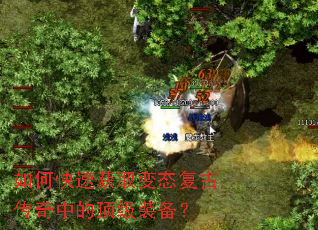 ��ο��ٻ�ȡ��̬���Ŵ����еĶ���װ����