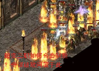 ������ְ��κϻ���ʤ����ı�Ƶ��ʲ��ڴ�