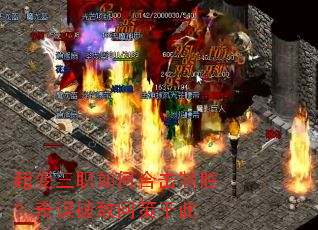 ������ְ��κϻ���ʤ����ı�Ƶ��ʲ��ڴ�