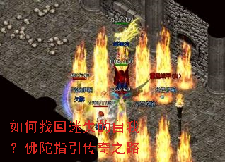 ����һ���ʧ�����ң�����ָ������֮·