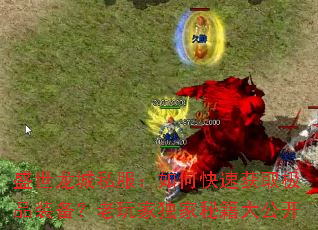 ʢ������˽������ο��ٻ�ȡ��Ʒװ��������Ҷ����ؼ��󹫿�