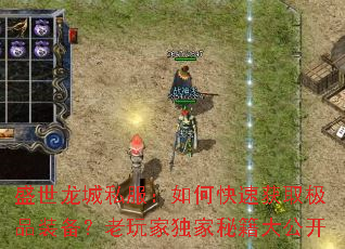 ʢ������˽������ο��ٻ�ȡ��Ʒװ��������Ҷ����ؼ��󹫿�