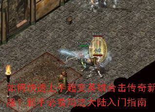 ��ο������ֳ���Ӣ�ۺϻ������·������ֱؿ��귨��½����ָ��