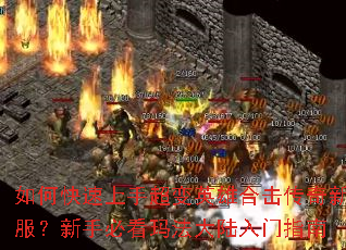 ��ο������ֳ���Ӣ�ۺϻ������·������ֱؿ��귨��½����ָ��