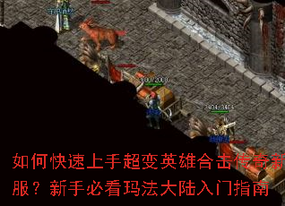 ��ο������ֳ���Ӣ�ۺϻ������·������ֱؿ��귨��½����ָ��