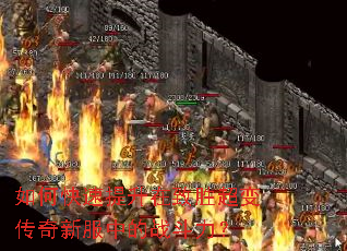 ��ο�����������ʤ���䴫���·��е�ս������