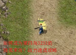 ��γ�Ϊ���ĵ�3233�Ķ�����ܣ�ս���ٳɹ���