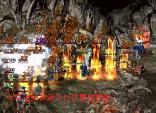 ������ʧ������λ�������