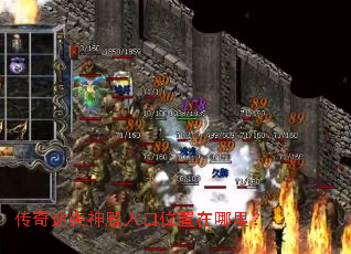 ������ʧ������λ�������