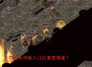 ������ʧ������λ�������