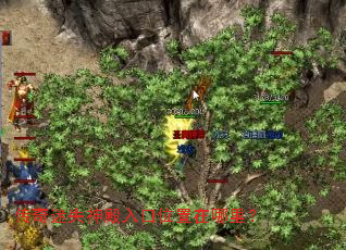 ������ʧ������λ�������