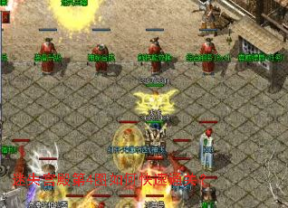 ��ʧ�����4ͼ��ο���ͨ�أ�