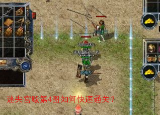 ��ʧ�����4ͼ��ο���ͨ�أ�