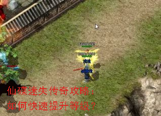 �ɵ���ʧ���湥�ԣ���ο��������ȼ���