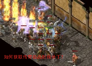 ��λ�ȡ���漫Ʒ���߲�����