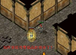 ��λ�ȡ���漫Ʒ���߲�����