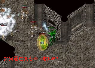 ���ͨ����̬SF����RMB��