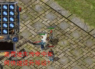 ������ʧ��������ο��������ȼ���