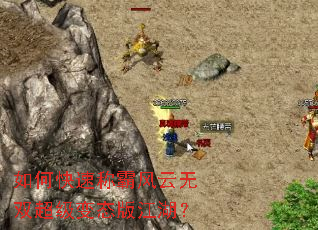 ��ο��ٳưԷ�����˫������̬�潭����