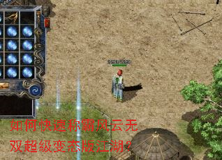 ��ο��ٳưԷ�����˫������̬�潭����