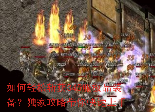 �������ն��345����Ʒװ�������ҹ��Դ����������