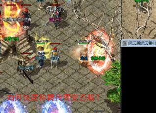 ��ο��ٳưԴ����̬����