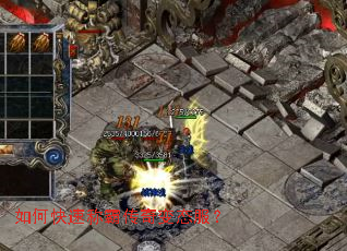 ��ο��ٳưԴ����̬����