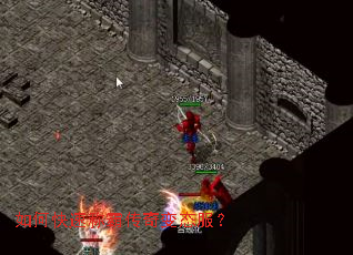 ��ο��ٳưԴ����̬����