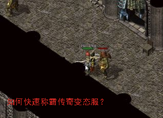 ��ο��ٳưԴ����̬����