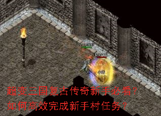 �����������Ŵ������ֱؿ�����θ�Ч������ִ�����